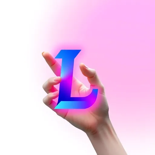 Linienwerk logo